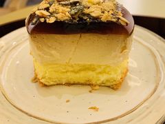 -士多咖啡·Stop Coffee