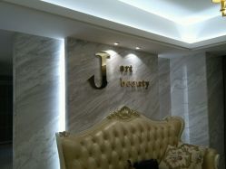 -HANFAN韩范·全国连锁