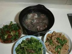 -舒月母婴月嫂育儿嫂(静安店)