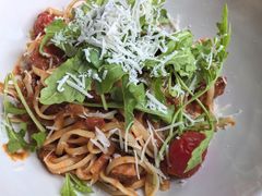 -gaga(北京新中关购物中心店)