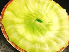 -大龙燚火锅(五一广场店)