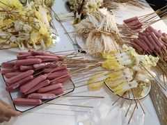 -麓舍全景太湖温泉别墅团建拓展会议亲子