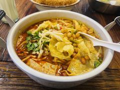 -丽丽三鲜螺蛳粉(田林路店)