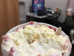 -喜茶(无锡荟聚中心店)