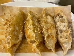 -夏星酒馆(剑桥公社店)