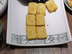 -云海肴·汽锅鸡·云南菜(广安门天虹店)