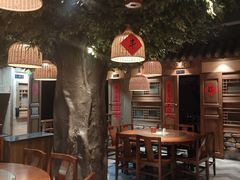 -乡里八闽·福州乡土菜(火车北站店)
