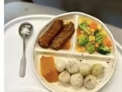 -佳禾月嫂育儿嫂(拱墅店)