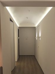 -栖SPA·ONDA ·海菲秀·皑皑科技美肤中心
