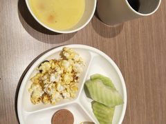 -诺丁牛排(南京江宁万达店)