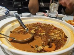 -拾宴(汇智国际商业中心店)