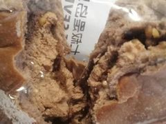 -七叔是岛民(大学城gogo新天地店)
