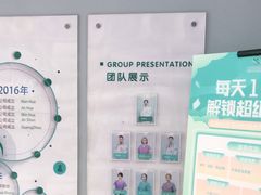 -瑞派宠物医院·中兽医专科(中央商城分院)