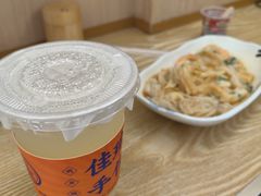 -佳瑜肠粉(总店)