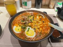 -昊·来了寿司(泡桐树店)