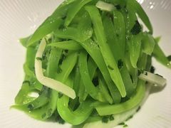 -南里山房·新淮扬菜(徐汇万科店)