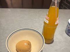 -弓家大队老碗面(高新咖啡街区店)