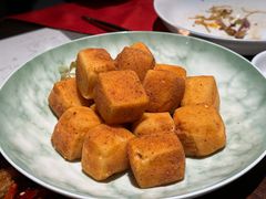 -椒点·川粤精品(香港广场店)