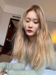 -G HAIR SALON私人造型定制