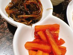 -皇城老妈川味火锅·大连海鲜火锅(港湾店)
