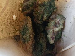 -麦当劳(总统大酒店店)