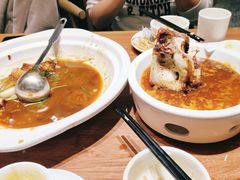 -晋家门(文峰广场店)