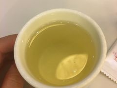 -唐宫海鲜舫