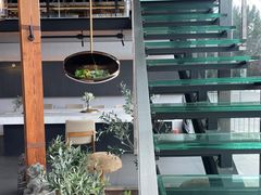 -义气烤肉餐吧(大族广场店)
