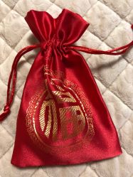 -龙文宝贝上门婴儿理发满月剃胎毛(总店)