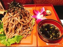 -芥岛(河北大街店)