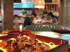 -晴季寿司(活力城店)