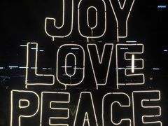 -Isla Sugbu Seafood City