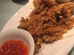 -牛庄馅饼(安通街店)