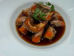 -宁海食府(大剧院店)