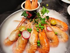 -忆家名门·上海菜(徐家汇店)