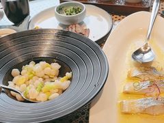 -杭州西湖柳莺里酒店·闻莺厅