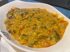 -香巴拉云南餐厅(华莱坞店)