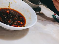 -望湘园·湖南菜(宏伊店)