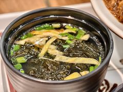 -五芳斋(建设三路店)