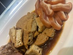 -香阁餐厅·常州菜·常州菜代表品牌(新北奥体店)