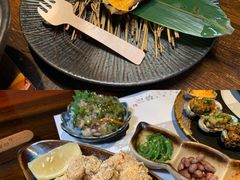 -石葵(锦业时代店)