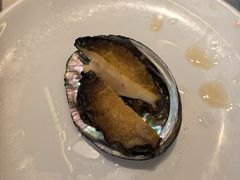 -海味当家·蒸锅海鲜(中山广场创始店)