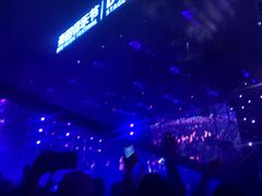 -上海国际音乐村