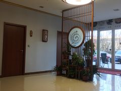 -弘善堂推拿调理
