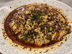 -蔼若春.传承三十年云南菜(金碧公园店)