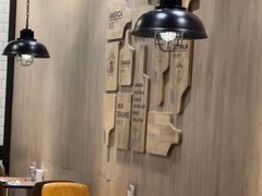 -西堤牛排(恒隆广场店)