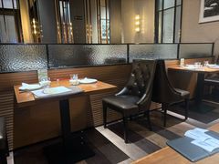 -廊亦舫Lang Yi Fang Restaurant(金桥店)