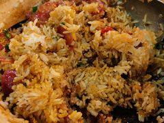 -日昌餐馆(亦庄店)