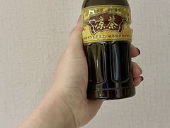 -陶陶居酒家(解放北路店)