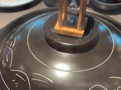 -同仁四季椰子鸡(无锡滨湖万象汇店)